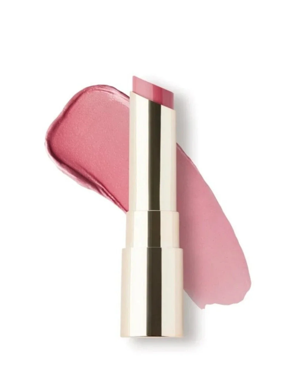 Dibs Jam Jam Lip Plumping Lipstick Melt In Raspberry Marmalade
